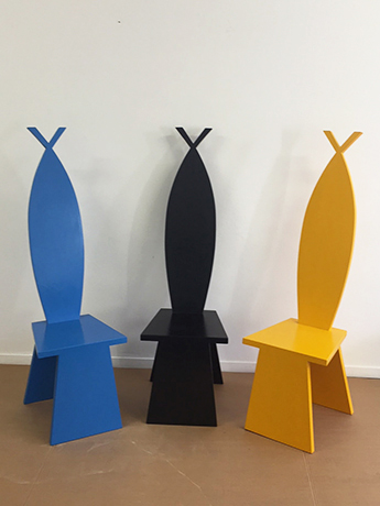 Vito Scamarcia duetart